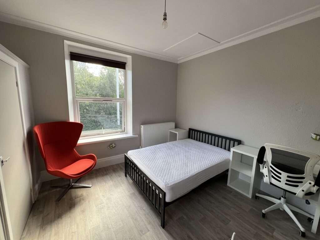 4 bed Studio for rent in Sheffield. From Thornsett Properties - Sheffield 4 bed Studio for rent in Sheffield. From Thornsett Properties - Sheffield