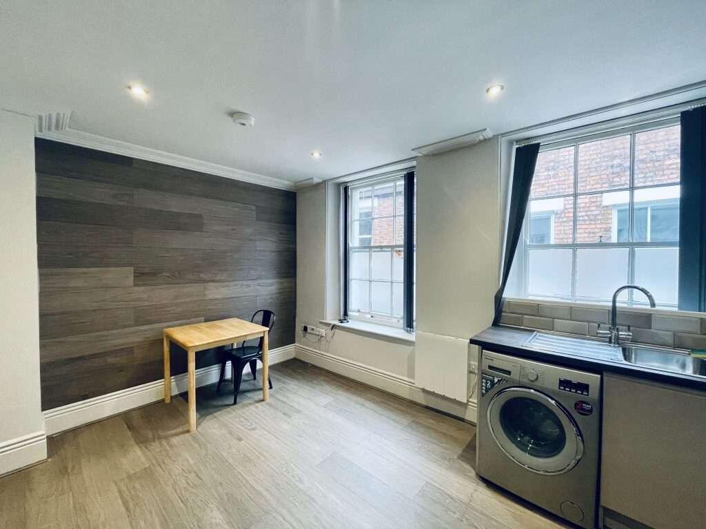 2 bed 1st Floor Flat for rent in Sheffield. From Thornsett Properties - Sheffield 2 bed 1st Floor Flat for rent in Sheffield. From Thornsett Properties - Sheffield