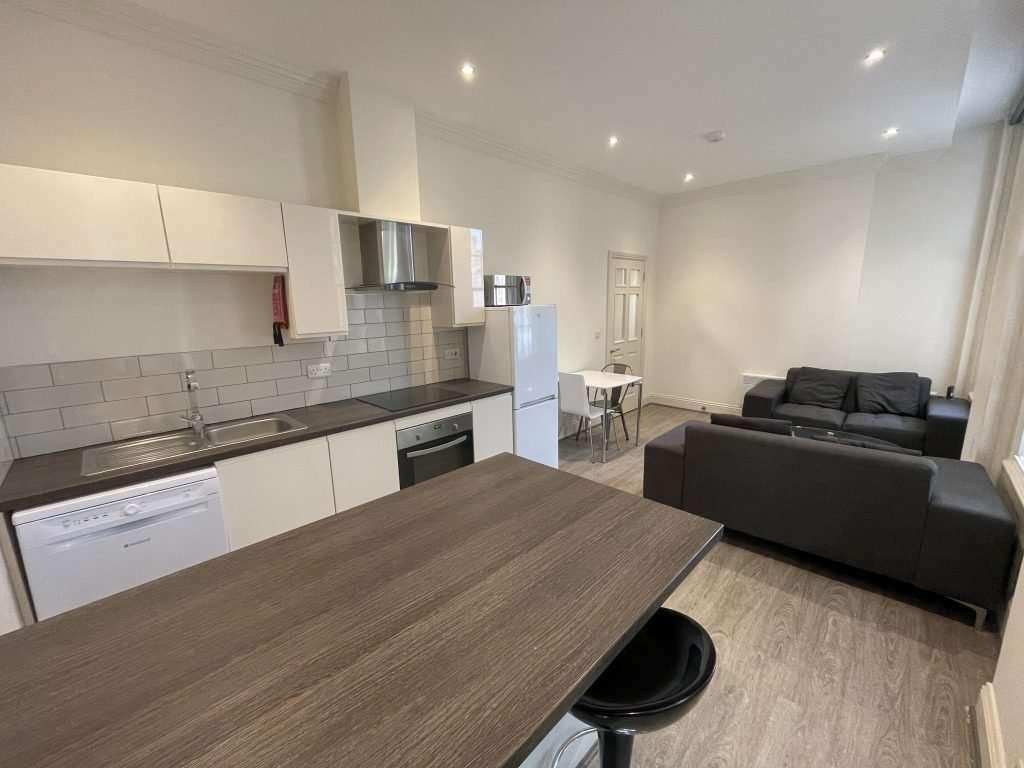 2 bed 1st Floor Flat for rent in Sheffield. From Thornsett Properties - Sheffield 2 bed 1st Floor Flat for rent in Sheffield. From Thornsett Properties - Sheffield