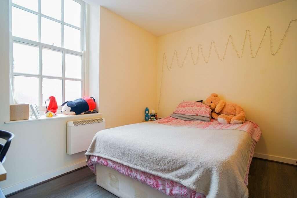 2 bed 1st Floor Flat for rent in Sheffield. From Thornsett Properties - Sheffield 2 bed 1st Floor Flat for rent in Sheffield. From Thornsett Properties - Sheffield