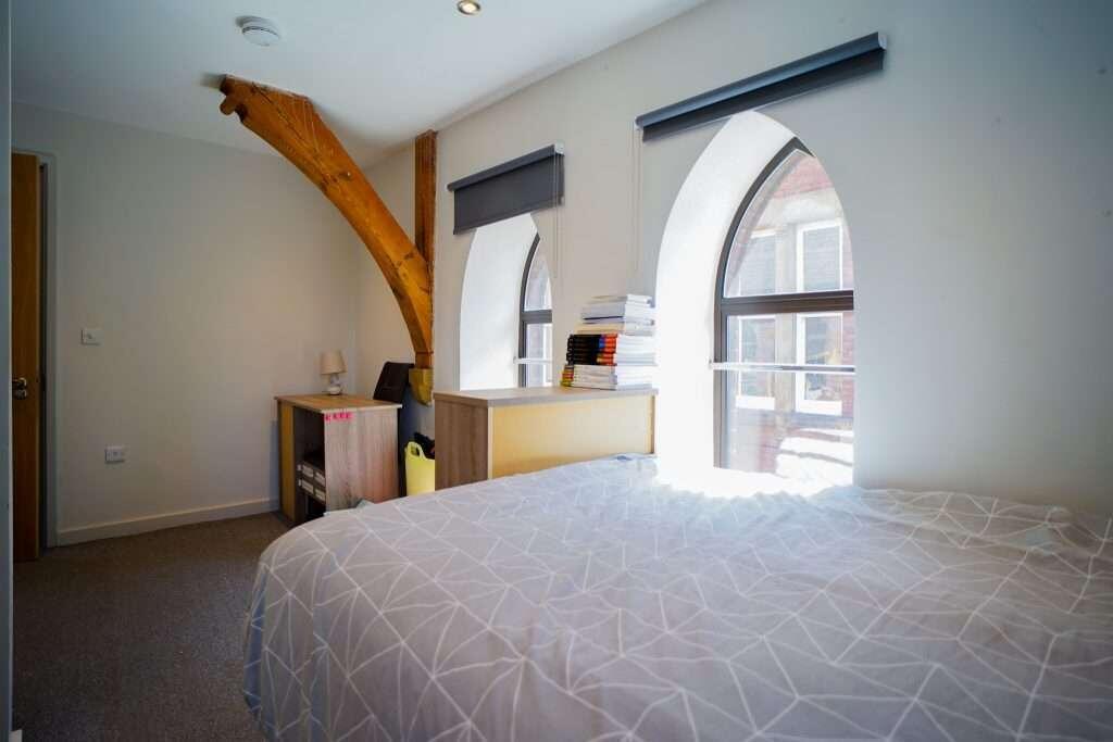 1 bed 1st Floor Flat for rent in Sheffield. From Thornsett Properties - Sheffield 1 bed 1st Floor Flat for rent in Sheffield. From Thornsett Properties - Sheffield