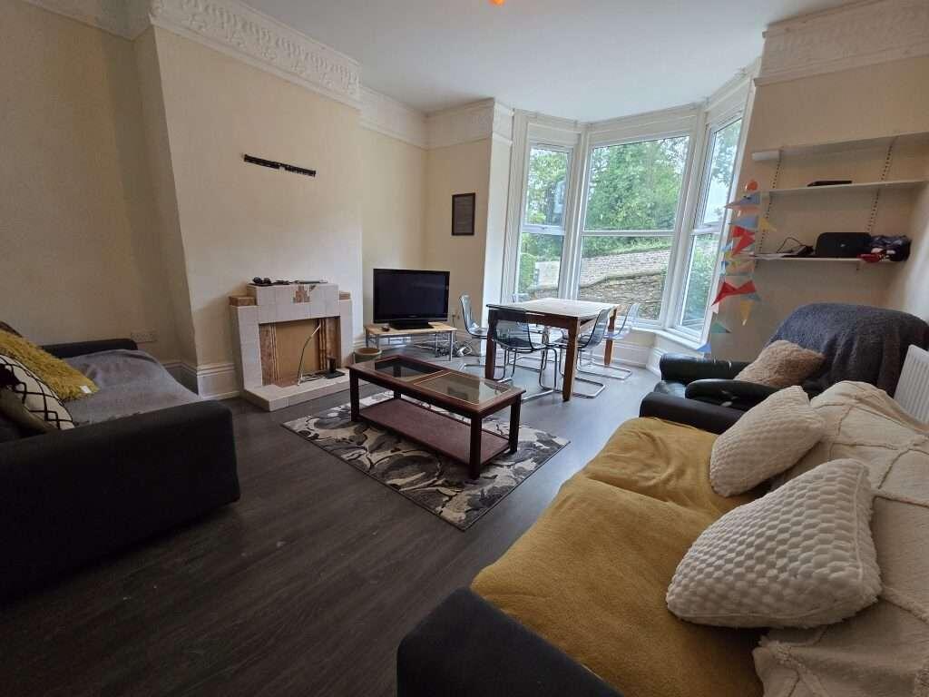 7 bed Detached for rent in Sheffield. From Thornsett Properties - Sheffield