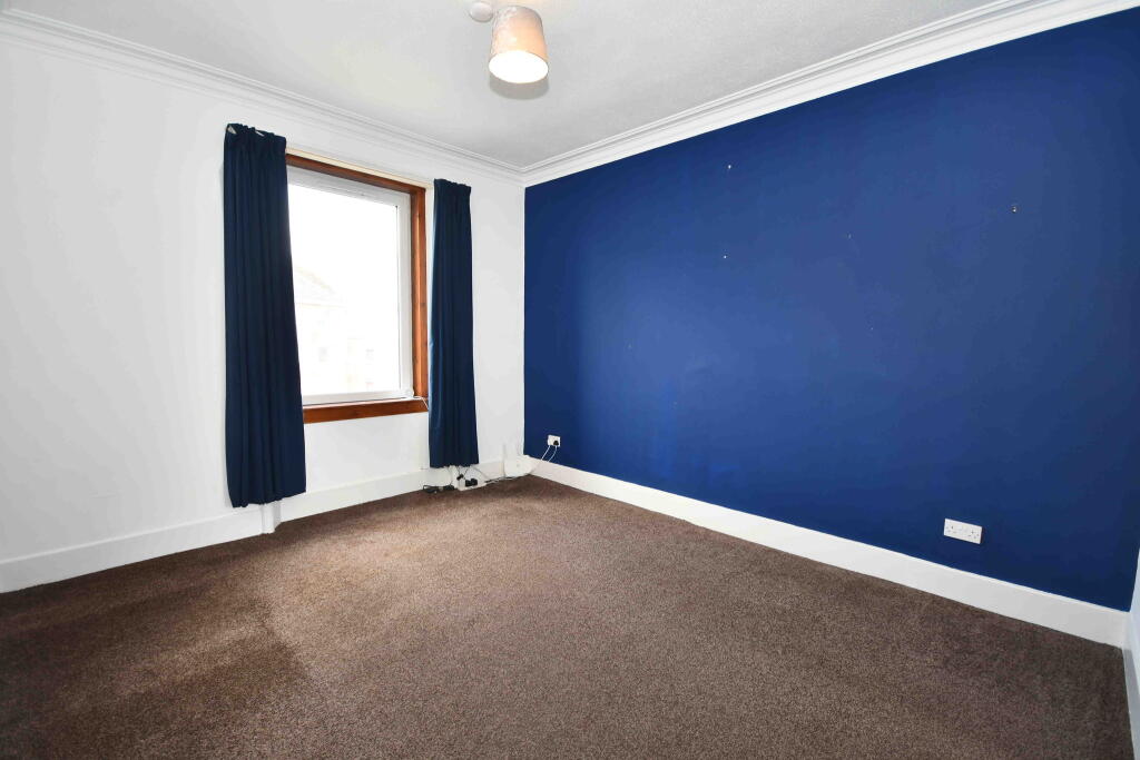 2 bed 1st Floor Flat for rent in Inverness. From Tughan & Cochrane Property Managers - Inverness