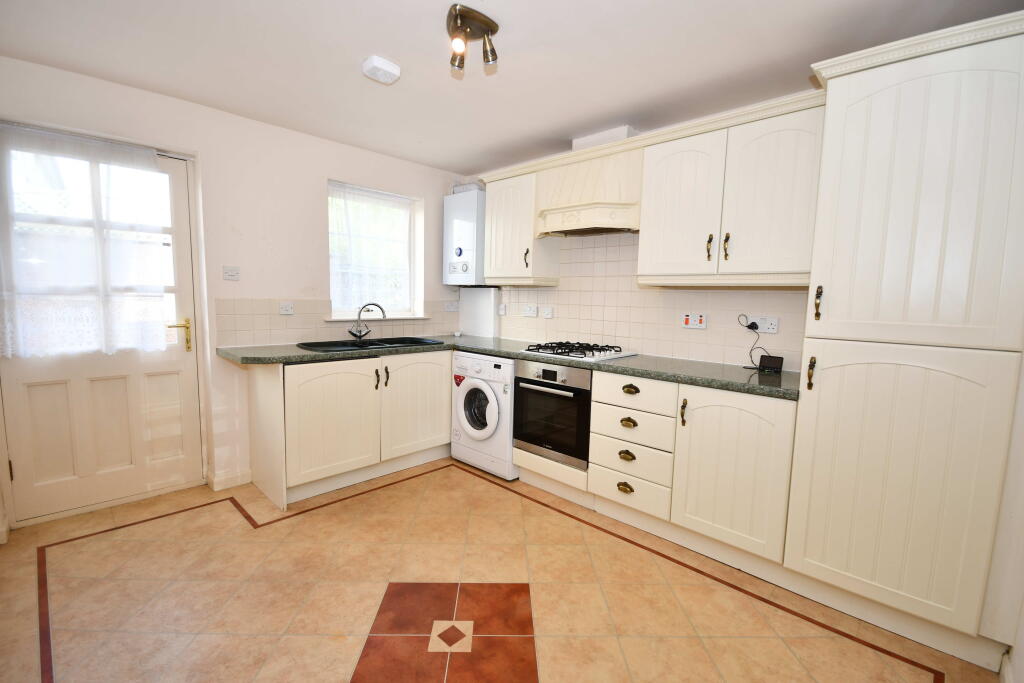 2 bed House (unspecified) for rent in Lentran. From Tughan & Cochrane Property Managers - Inverness