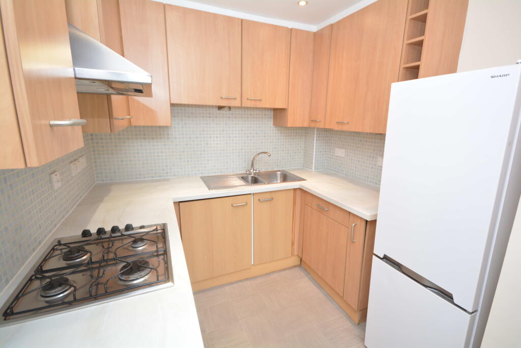 2 bed House (unspecified) for rent in Inshes. From Tughan & Cochrane Property Managers - Inverness