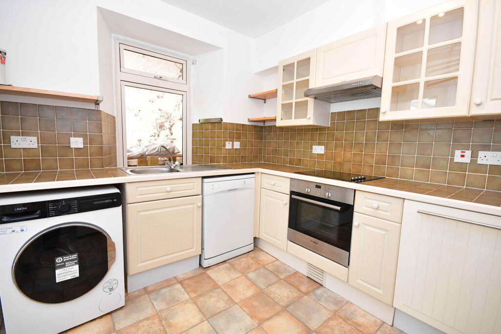2 bed House (unspecified) for rent in Fortrose. From Tughan & Cochrane Property Managers - Inverness