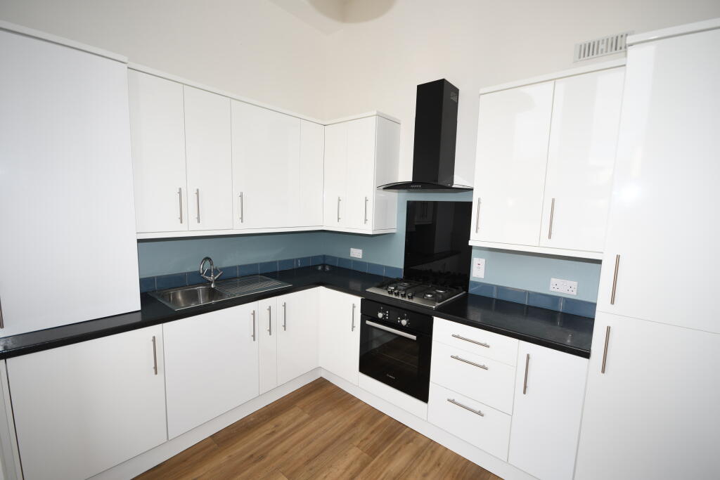 2 bed House (unspecified) for rent in Inverness. From Tughan & Cochrane Property Managers - Inverness