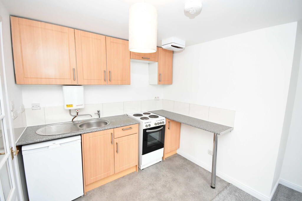 1 bed 1st Floor Flat for rent in Inverness. From Tughan & Cochrane Property Managers - Inverness 1 bed 1st Floor Flat for rent in Inverness. From Tughan & Cochrane Property Managers - Inverness