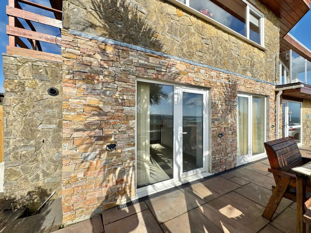 1 bed 1st Floor Flat for rent in Collaton St Mary. From Taylors (Torbay) Ltd - Torquay