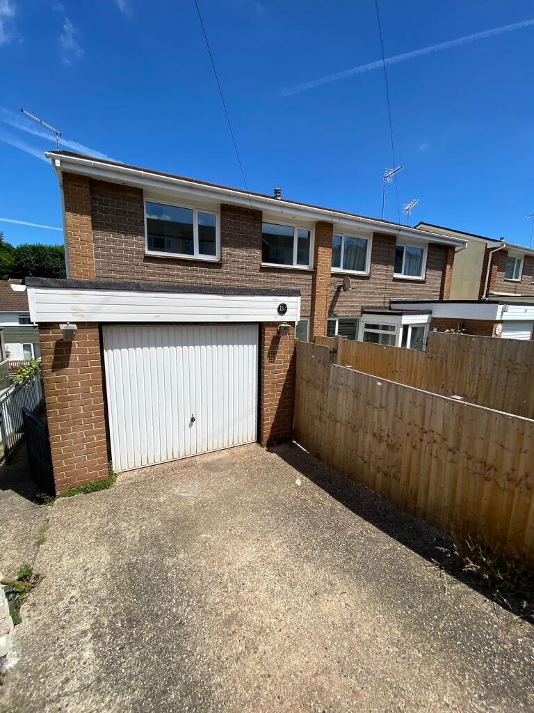 3 bed Not Specified for rent in Torquay. From Taylors (Torbay) Ltd - Torquay