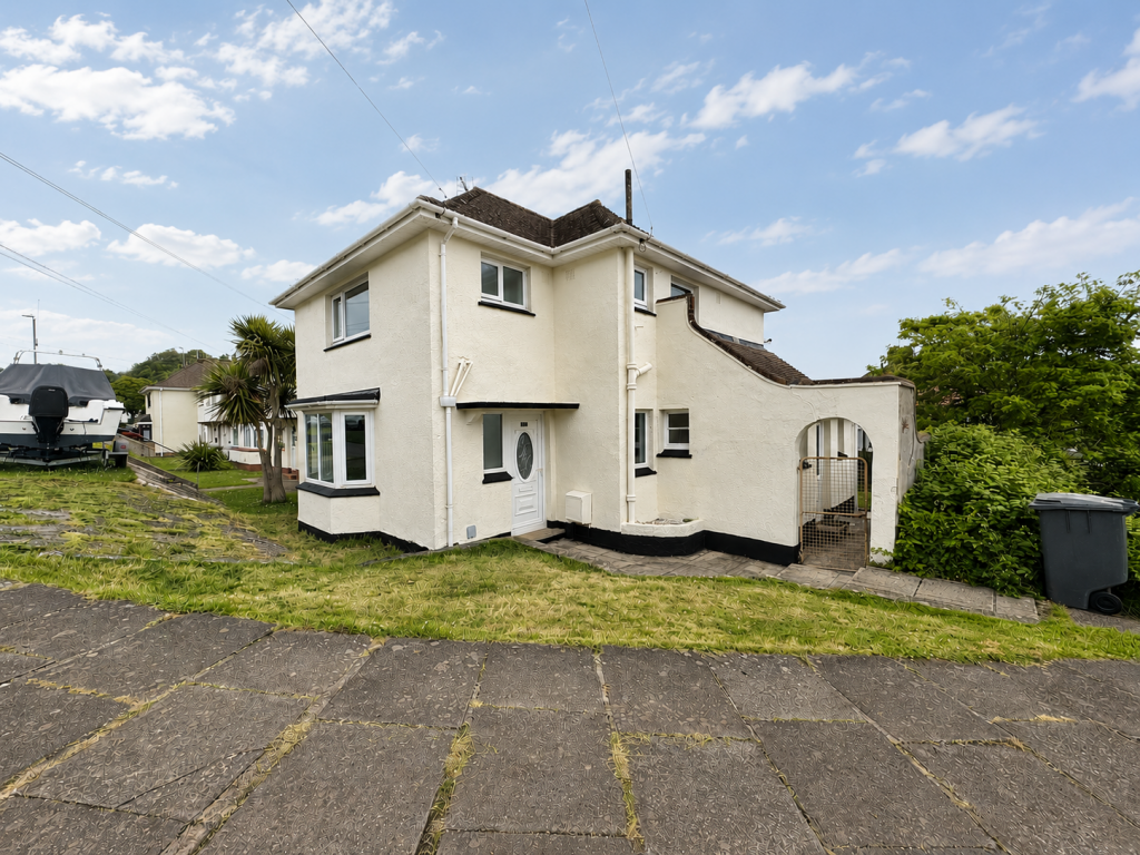 3 bed Not Specified for rent in Torquay. From Taylors (Torbay) Ltd - Torquay