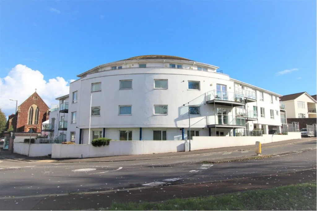2 bed Detached for rent in Collaton St Mary. From Taylors (Torbay) Ltd - Torquay