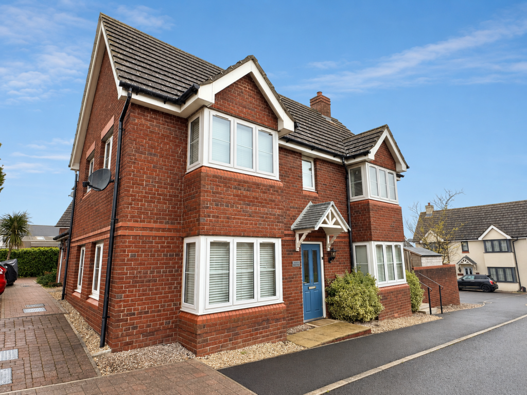 3 bed Semi Detached for rent in Collaton St Mary. From Taylors (Torbay) Ltd - Torquay 3 bed Semi Detached for rent in Collaton St Mary. From Taylors (Torbay) Ltd - Torquay