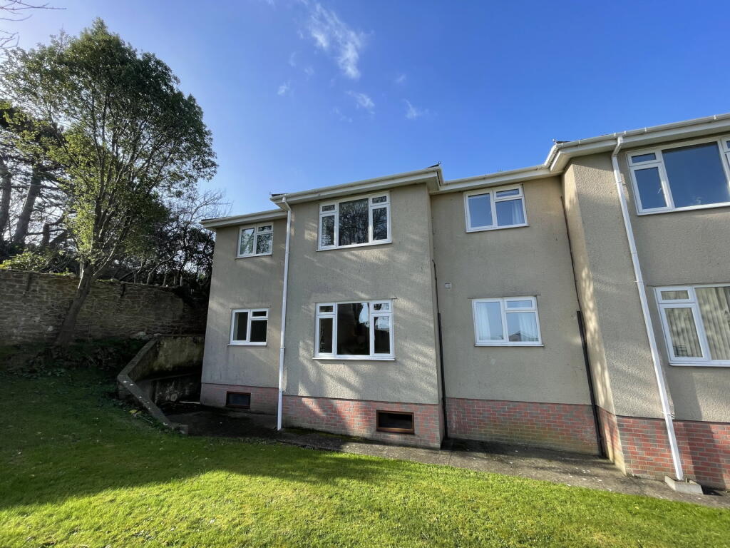 2 bed Apartment for rent in Collaton St Mary. From Taylors (Torbay) Ltd - Torquay 2 bed Apartment for rent in Collaton St Mary. From Taylors (Torbay) Ltd - Torquay