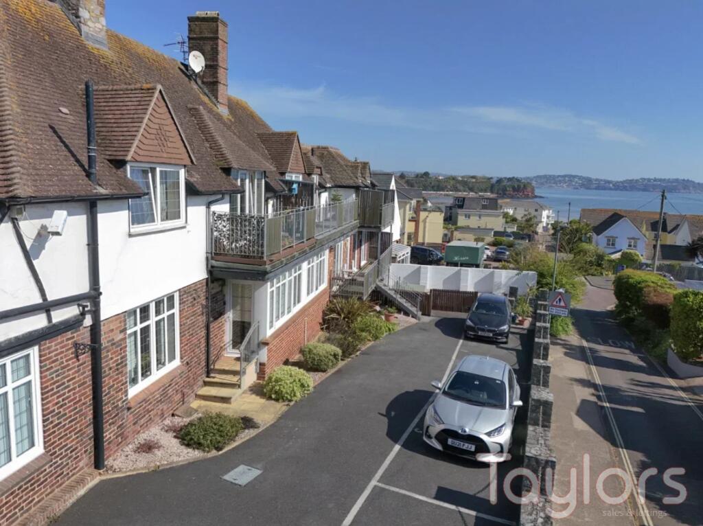 2 bed 1st Floor Flat for rent in Collaton St Mary. From Taylors (Torbay) Ltd - Torquay 2 bed 1st Floor Flat for rent in Collaton St Mary. From Taylors (Torbay) Ltd - Torquay