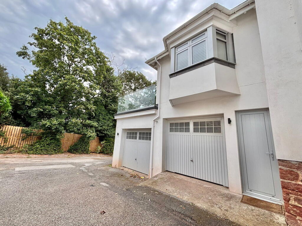 1 bed 1st Floor Flat for rent in Torquay. From Taylors (Torbay) Ltd - Torquay 1 bed 1st Floor Flat for rent in Torquay. From Taylors (Torbay) Ltd - Torquay