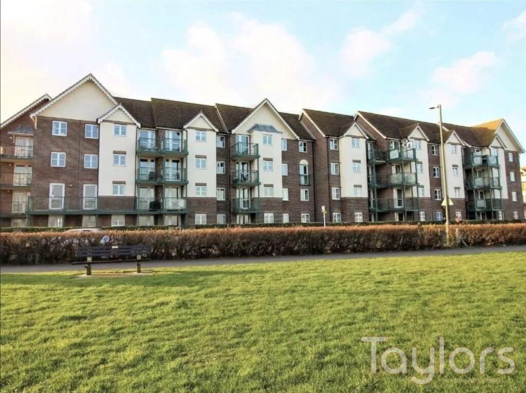 1 bed 1st Floor Flat for rent in Paignton. From Taylors (Torbay) Ltd - Torquay