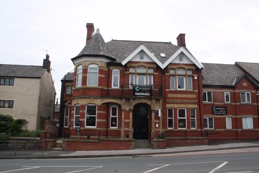 2 bed Duplex for rent in Stalybridge. From Tierney Property Management Ltd - Stalybridge 2 bed Duplex for rent in Stalybridge. From Tierney Property Management Ltd - Stalybridge