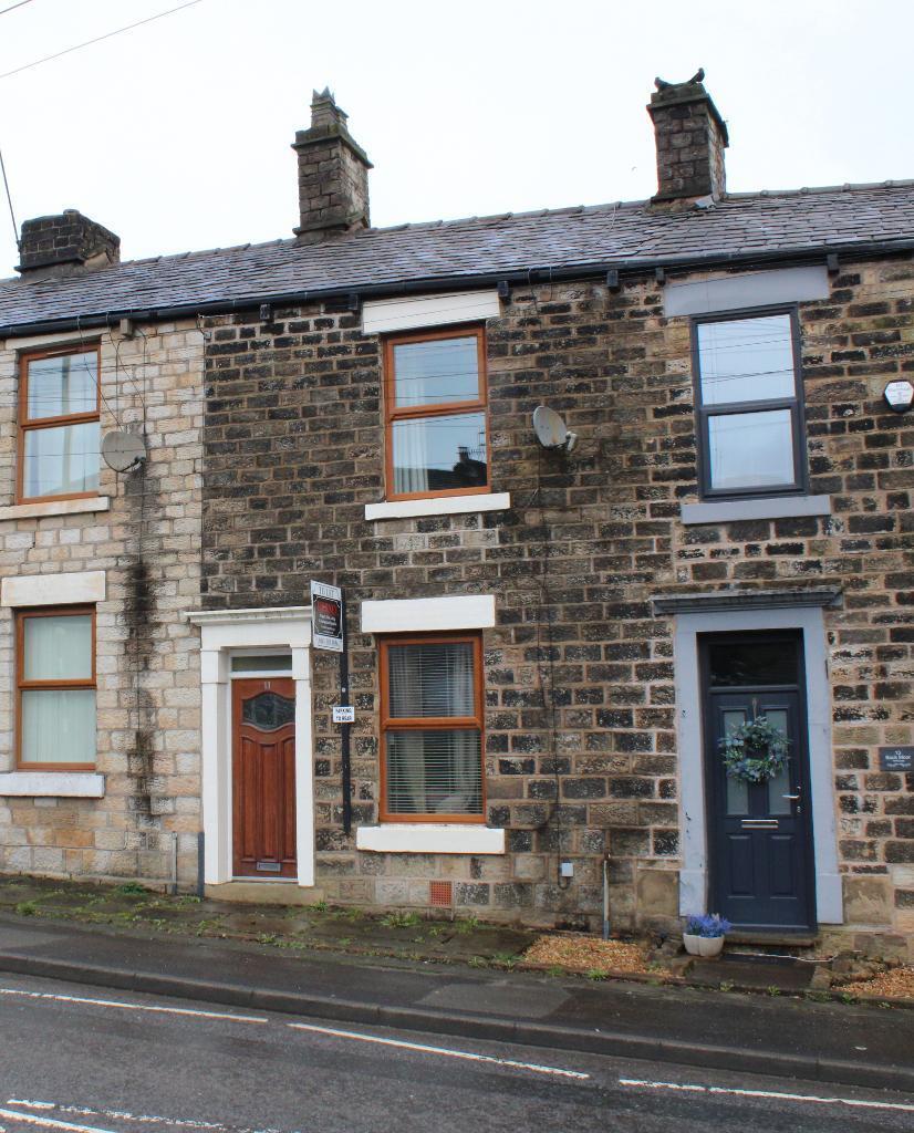 2 bed Cottage for rent in Mottram in Longdendale. From Tierney Property Management Ltd - Stalybridge 2 bed Cottage for rent in Mottram in Longdendale. From Tierney Property Management Ltd - Stalybridge