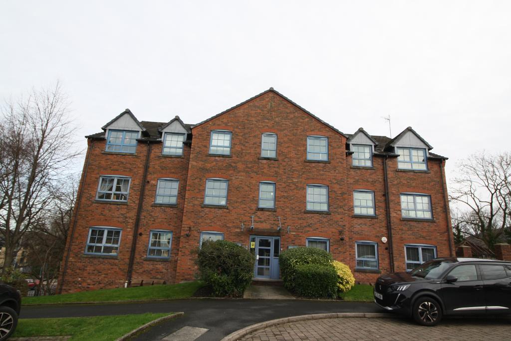 2 bed Apartment for rent in Stalybridge. From Tierney Property Management Ltd - Stalybridge 2 bed Apartment for rent in Stalybridge. From Tierney Property Management Ltd - Stalybridge