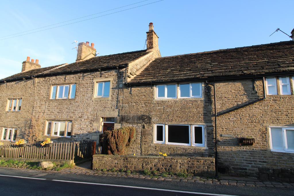 3 bed Cottage for rent in Stalybridge. From Tierney Property Management Ltd - Stalybridge