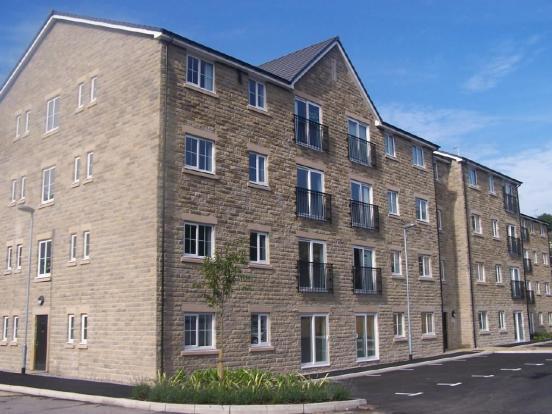 2 bed Apartment for rent in Stalybridge. From Tierney Property Management Ltd - Stalybridge 2 bed Apartment for rent in Stalybridge. From Tierney Property Management Ltd - Stalybridge