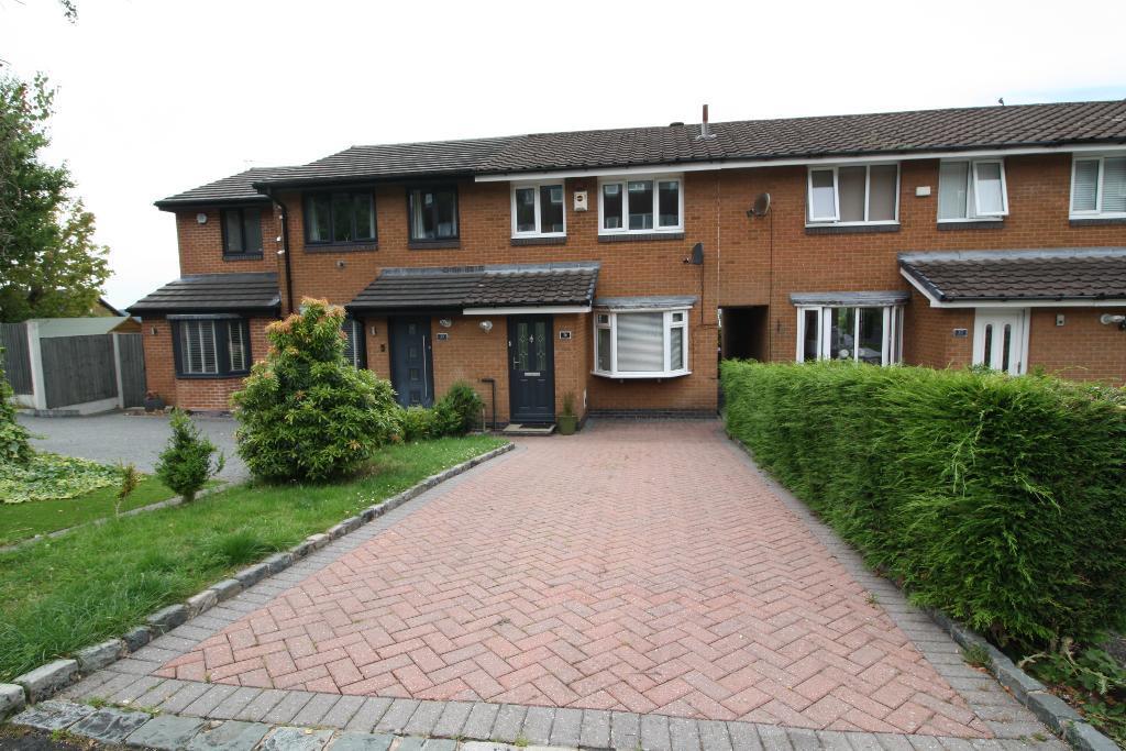 3 bed Town House for rent in Stalybridge. From Tierney Property Management Ltd - Stalybridge 3 bed Town House for rent in Stalybridge. From Tierney Property Management Ltd - Stalybridge