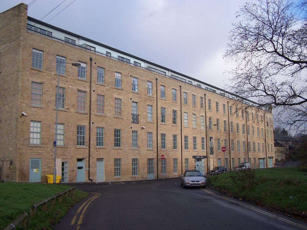 2 bed Apartment for rent in Hollingworth. From Tierney Property Management Ltd - Stalybridge