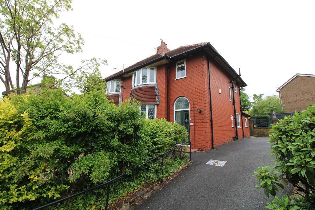 3 bed Semi Detached for rent in Stalybridge. From Tierney Property Management Ltd - Stalybridge