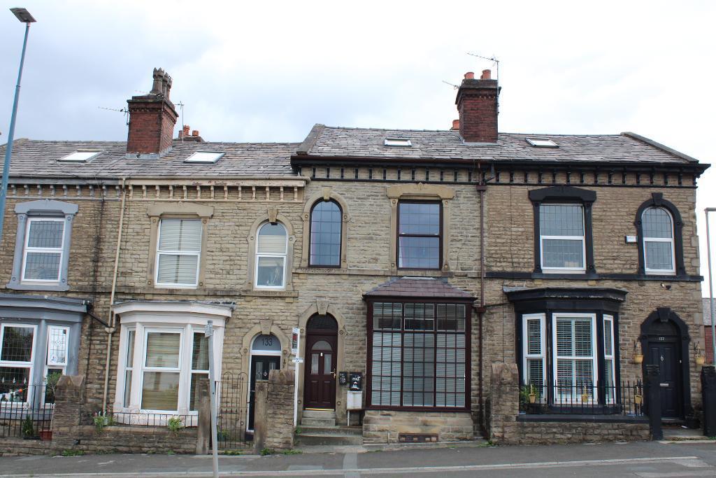 1 bed Apartment for rent in Stalybridge. From Tierney Property Management Ltd - Stalybridge