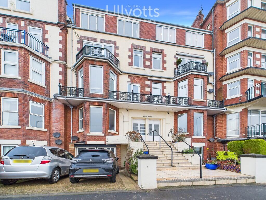 2 bed 1st Floor Flat for rent in Bridlington. From Ullyotts - Bridlington 2 bed 1st Floor Flat for rent in Bridlington. From Ullyotts - Bridlington