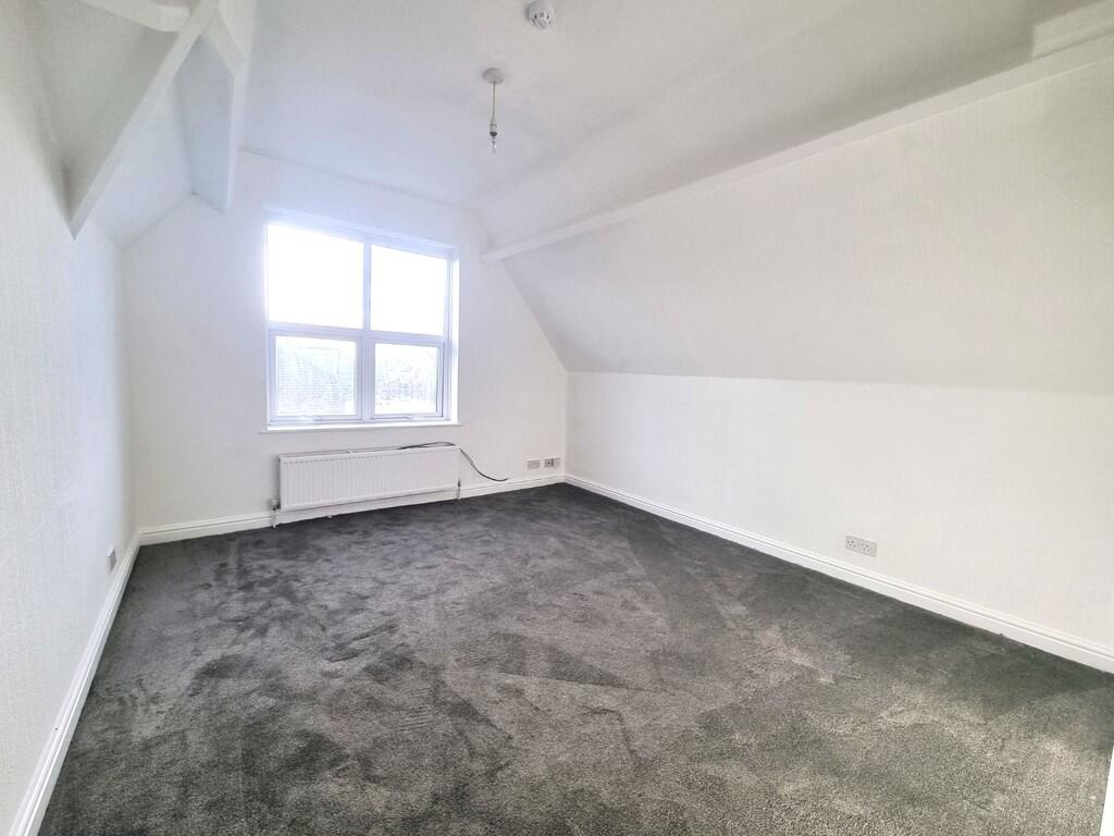 1 bed Apartment for rent in Bridlington. From Ullyotts - Bridlington 1 bed Apartment for rent in Bridlington. From Ullyotts - Bridlington