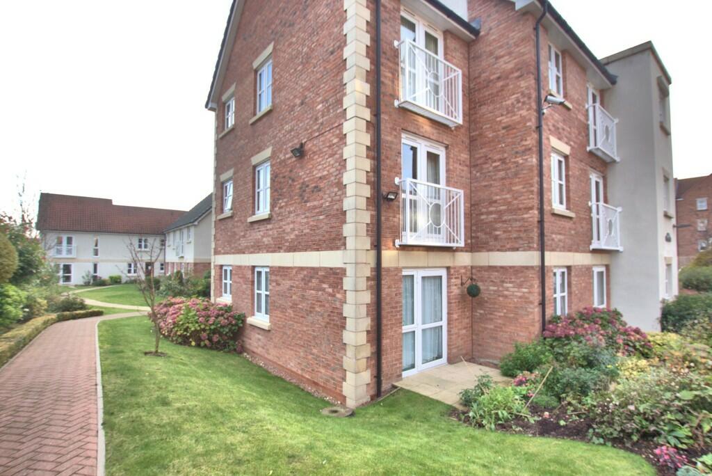 1 bed Apartment for rent in Bridlington. From Ullyotts - Bridlington