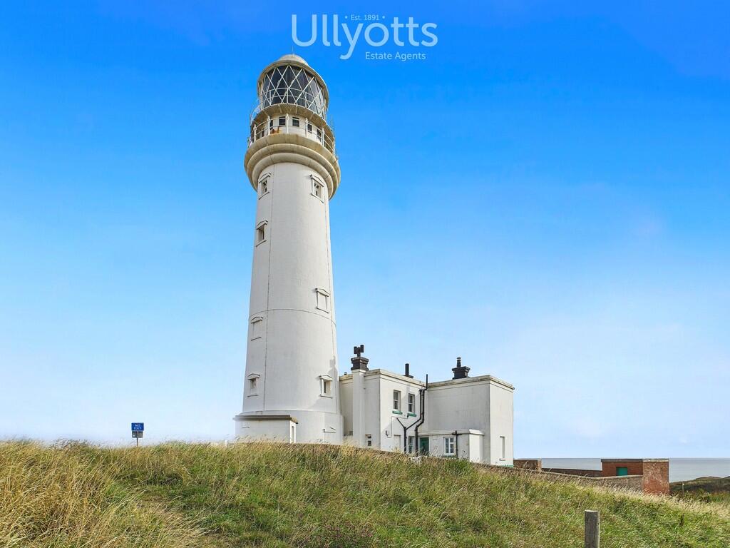 2 bed Semi Detached for rent in Flamborough. From Ullyotts - Bridlington 2 bed Semi Detached for rent in Flamborough. From Ullyotts - Bridlington