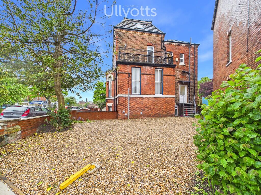 3 bed Annexe for rent in Bridlington. From Ullyotts - Bridlington 3 bed Annexe for rent in Bridlington. From Ullyotts - Bridlington