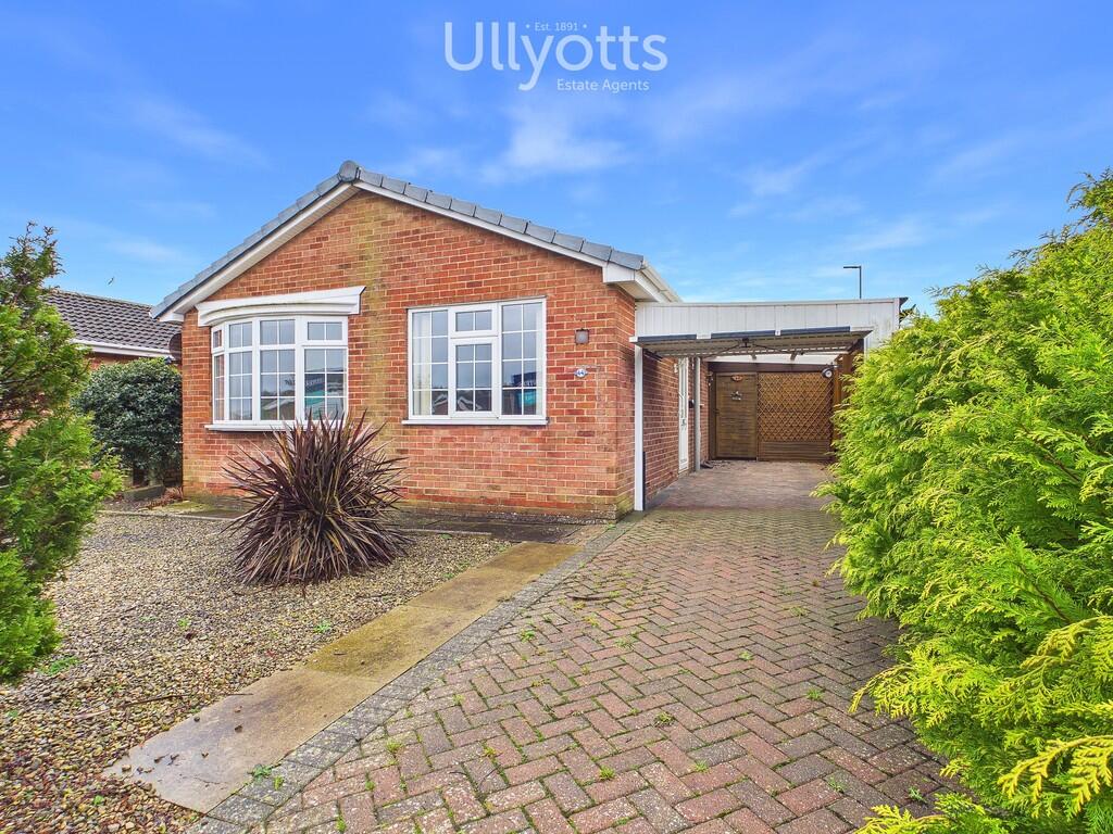 2 bed Detached bungalow for rent in Bridlington. From Ullyotts - Bridlington 2 bed Detached bungalow for rent in Bridlington. From Ullyotts - Bridlington