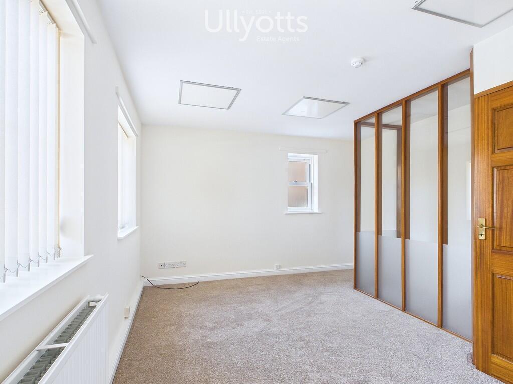 1 bed 1st Floor Flat for rent in Bridlington. From Ullyotts - Bridlington 1 bed 1st Floor Flat for rent in Bridlington. From Ullyotts - Bridlington