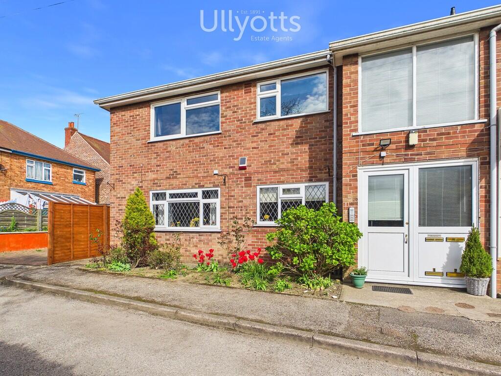 1 bed Apartment for rent in Bridlington. From Ullyotts - Bridlington 1 bed Apartment for rent in Bridlington. From Ullyotts - Bridlington