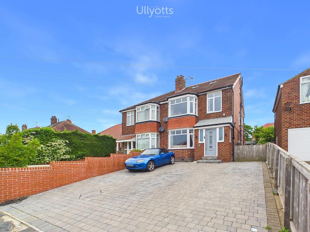 3 bed Semi Detached for rent in Carnaby. From Ullyotts - Bridlington 3 bed Semi Detached for rent in Carnaby. From Ullyotts - Bridlington