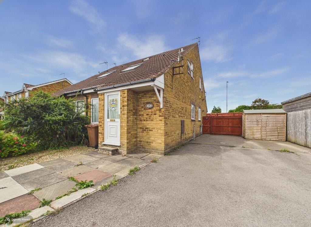 1 bed Mid Terraced House for rent in Bridlington. From Ullyotts - Bridlington 1 bed Mid Terraced House for rent in Bridlington. From Ullyotts - Bridlington