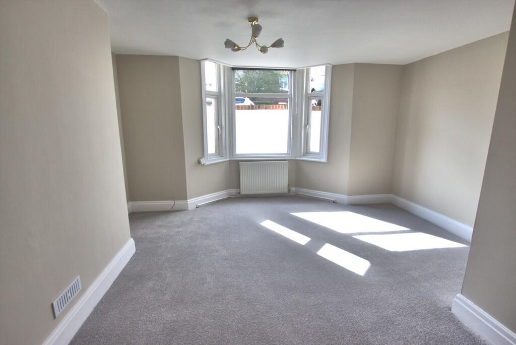2 bed Apartment for rent in Bridlington. From Ullyotts - Bridlington