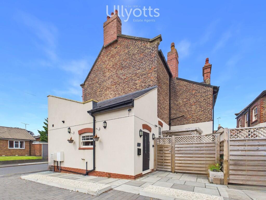 3 bed Semi Detached for rent in Kilham. From Ullyotts - Driffield 3 bed Semi Detached for rent in Kilham. From Ullyotts - Driffield