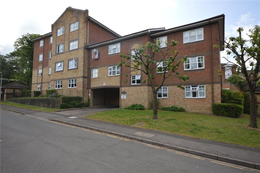 2 bed Apartment for rent in Cockernhoe. From Urban and Rural - Luton