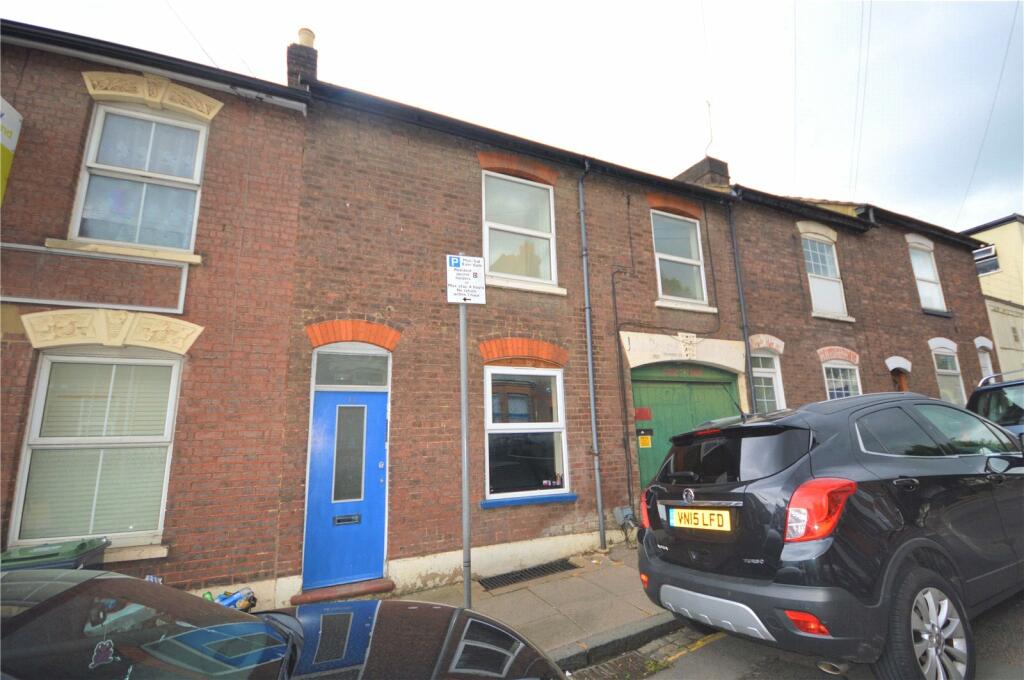 2 bed Apartment for rent in Luton. From Urban and Rural - Luton