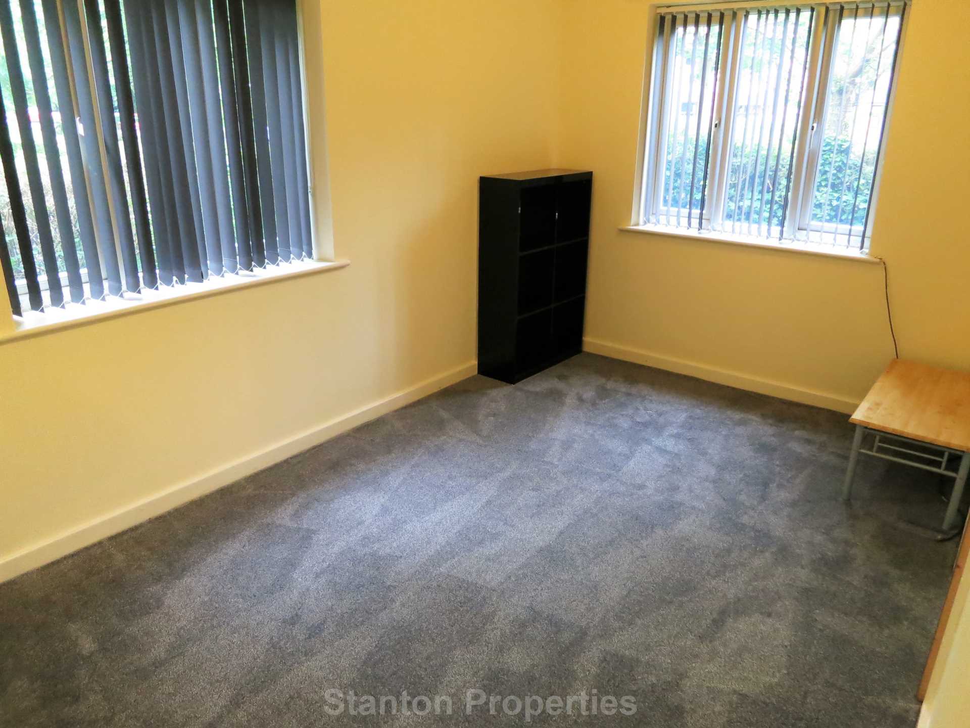 2 bed Apartment for rent in Manchester. From Stanton Properties