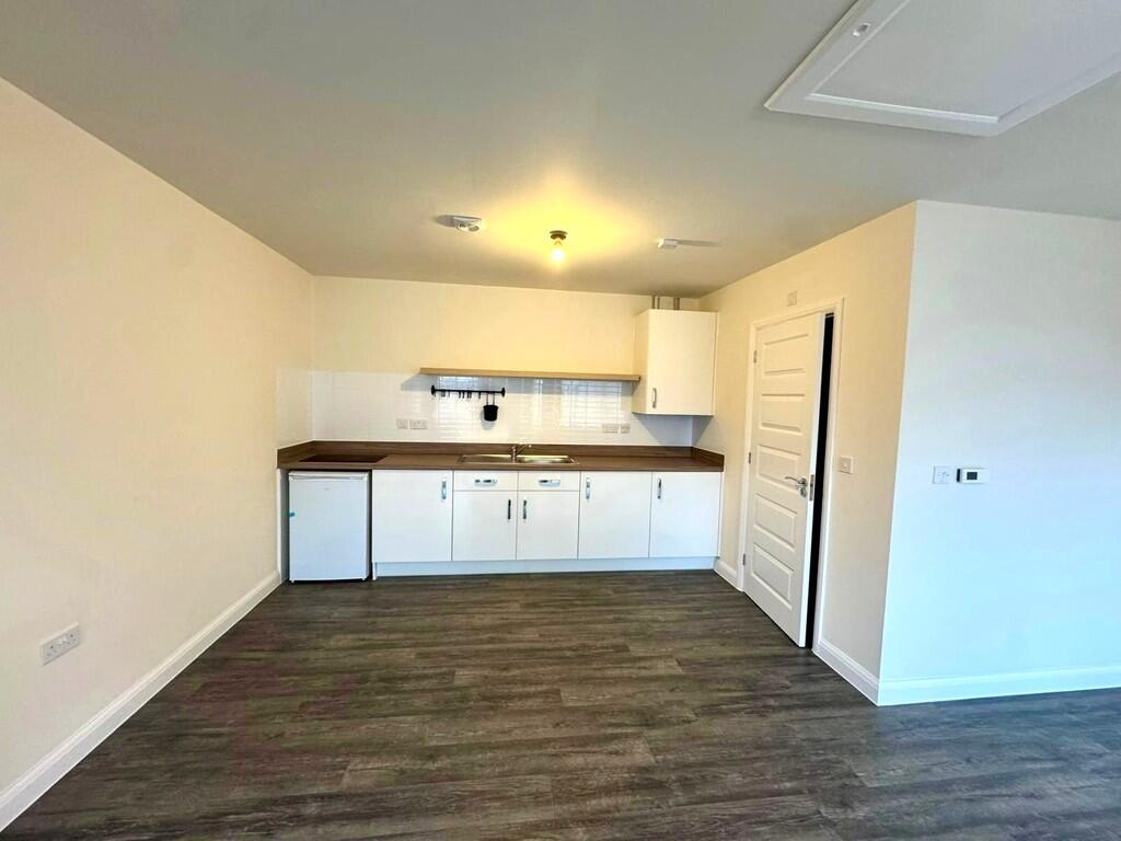 0 bed Studio for rent in Cambridge. From Vincent Shaw - Cambridge