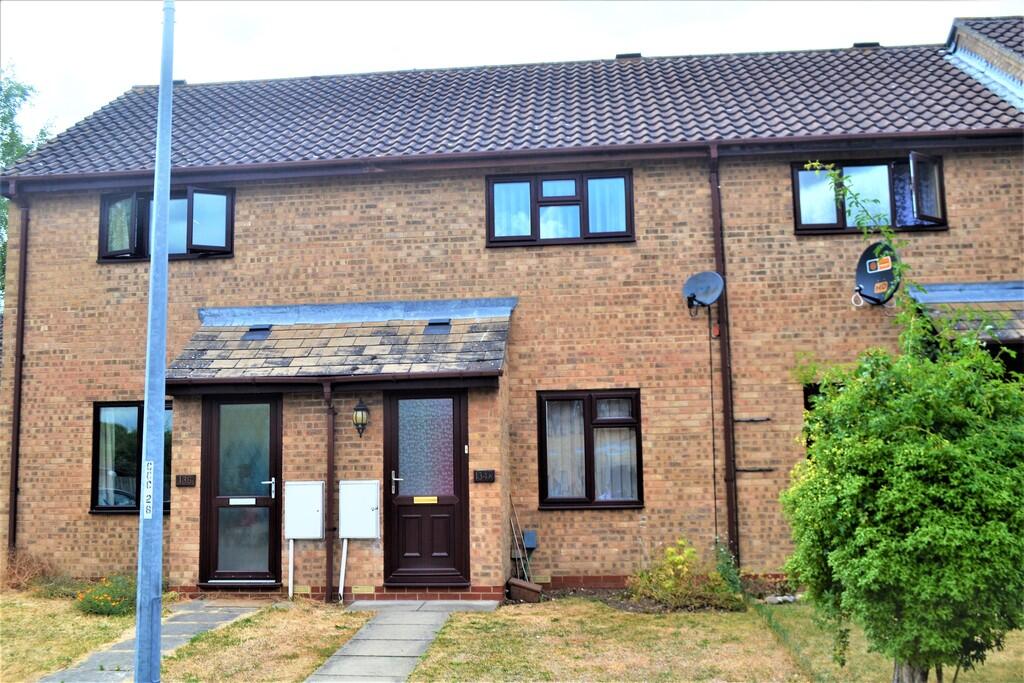 2 bed Mid Terraced House for rent in Cambridge. From Vincent Shaw - Cambridge 2 bed Mid Terraced House for rent in Cambridge. From Vincent Shaw - Cambridge