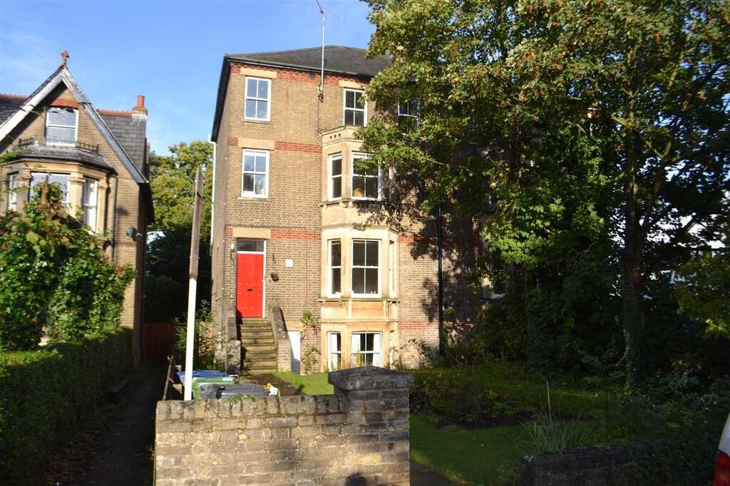 1 bed 1st Floor Flat for rent in Cambridge. From Vincent Shaw - Cambridge 1 bed 1st Floor Flat for rent in Cambridge. From Vincent Shaw - Cambridge