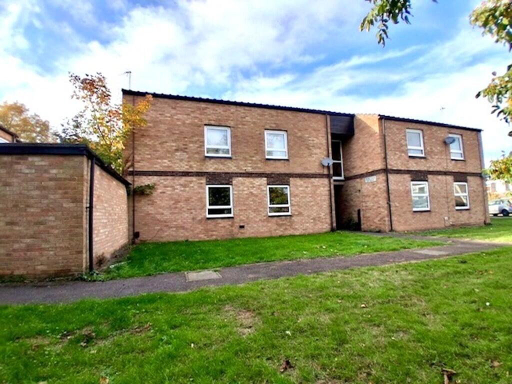 2 bed Apartment for rent in Teversham. From Vincent Shaw - Cambridge 2 bed Apartment for rent in Teversham. From Vincent Shaw - Cambridge
