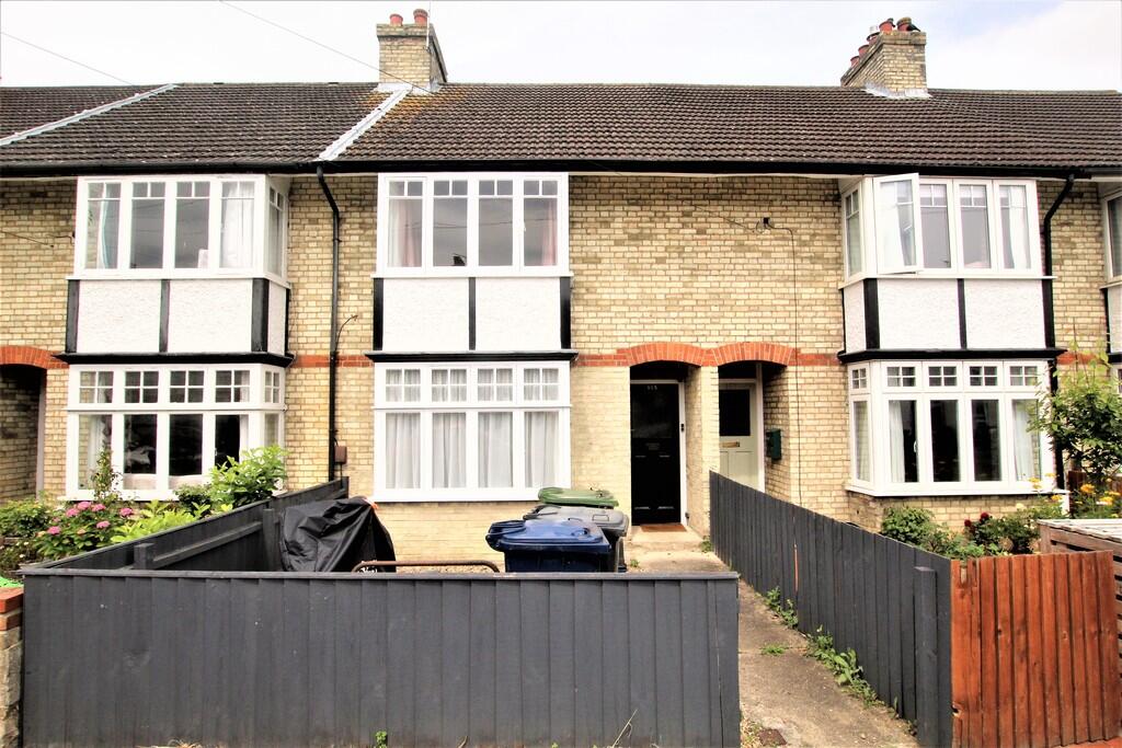 1 bed Apartment for rent in Cambridge. From Vincent Shaw - Cambridge